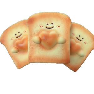 Juguete Sensorial Antiestrés de EVA con Forma de Tortuga Durian, de Subida Lenta, para Niños y Adultos - Product Image 4