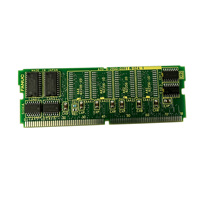 Carte PCB de remplacement Fanuc A20B-2900-0531 A20B-2900-0560 de type enfichable pour système de commande servo de machine CNC