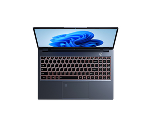 Nuevo Portátil Greatasia 2026 con 8/16/32GB de RAM, 512GB/1T/2T de ROM, Procesador Conroe I9-9880H y Resolución de 1920*1080 - Product Image 1
