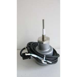 Endüstriyel PLC <span class=keywords><strong>NOHKEN</strong></span> KRC-9NR-B2 SEVİYE SENSÖRÜ - Product Image 1