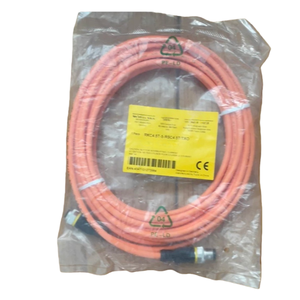 Sensor de Proximidad Inductivo <span class=keywords><strong>BI2</strong></span>-<span class=keywords><strong>EG08K</strong></span>-<span class=keywords><strong>AP6X</strong></span>-<span class=keywords><strong>V1131</strong></span> - Product Image 5