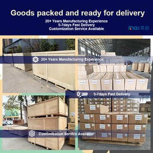 INQI 2026 Nuovi Arrivi Fiera di Canton Stampante UV DTF A3 con 1 stampante I3200HD per adesivi con <span class=keywords><strong>pixel</strong></span> ad alta precisione - Product Image 3