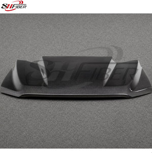 Capó de Fibra de Carbono Modificado para F150, Compatible con <span class=keywords><strong>Ford</strong></span> <span class=keywords><strong>F</strong></span>-<span class=keywords><strong>150</strong></span> Raptor 2021+. Proveedor Mayorista. - Product Image 2
