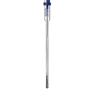 Sensor de pH InLab Pro-ISM de Alta Precisión con Sensor de Temperatura Integrado, Medición Electroquímica de pH - Product Image 5