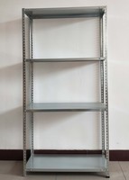 Étagères au design populaire, système de rayonnage en métal galvanisé, pour placer des fleurs ou des plantes, étagères pour la cuisine intérieure