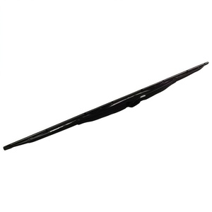 Piezas de Carrocería de Camión de Alta Calidad, Escobillas Limpiaparabrisas WG1642740011 WG1642740010 para Sinotruk Howo - Product Image 3