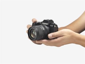 Objectif Sigma 18-50mm f2.8 DC DN Contemporary (Leica L) - Product Image 4