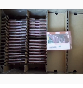 Tư vấn cho qun Chuang 5.6 inch Màn hình LCD at056tn53 V1 at056tn52 V3 V.3 - Product Image 4