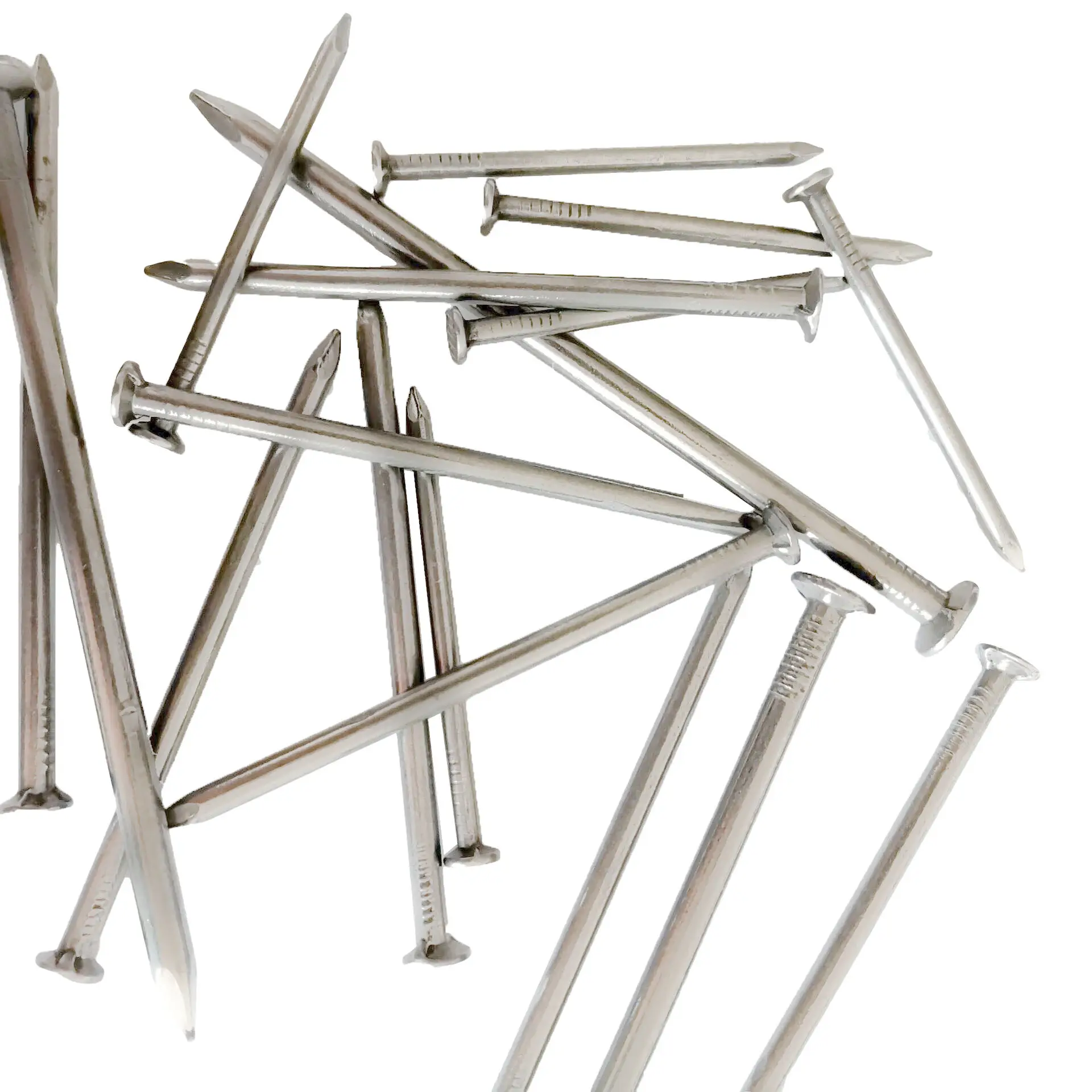 Galvanized Concrete Nail ,steel nails