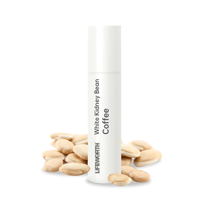 Lifeworth Once Cold Brew <strong>Coffee</strong> Italian American Nitrogen <strong>Liquid</strong> <strong>Coffee</strong> Concentrate - Product Image 6
