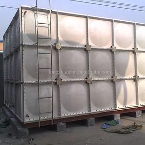 لوحة قياسية من نوع <span class=keywords><strong>GRP</strong></span> ، و <span class=keywords><strong>FRP</strong></span> لماكينات معالجة المياه - Product Image 3