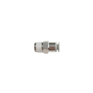 Válvula de retención neumática, Dimater de tubo con sellador, 6mm, Control de flujo CKT - Product Image 2