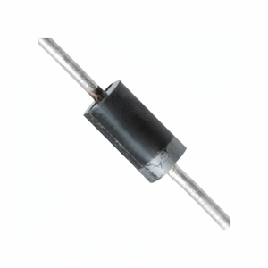 DO-204AL, DO-41, Axial 1N5923B3P-AP Electronics Component Manufacturer Channel Diodes - Product Image 1