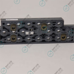 SMT PARTS Revistero Pipattan tipo 40xx PARA 03101503 - Product Image 3