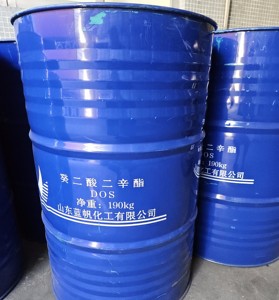 Không màu trong suốt chất lỏng dẻo <span class=keywords><strong>DBP</strong></span> cho <span class=keywords><strong>PVC</strong></span> phim sản phẩm - Product Image 4