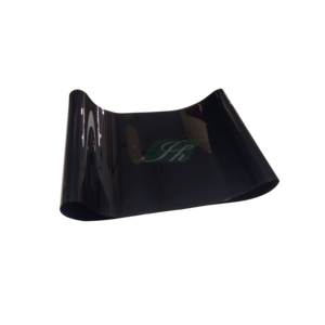 Correa de Transferencia RM2-5907-000CN RM2-5907-000 para M252 M254 M274 M277 M281 para <span class=keywords><strong>LBP</strong></span> 612 622 <span class=keywords><strong>623</strong></span> MF 632 634 641 642 644 - Product Image 2