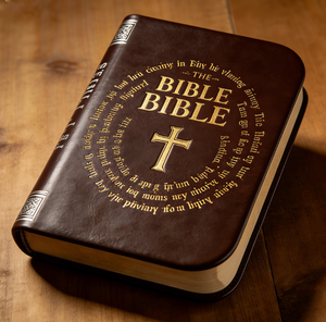 Kit de estudio bíblico y Biblia <span class=keywords><strong>para</strong></span> niños <span class=keywords><strong>para</strong></span> uso doméstico en la escuela dominical y regalo religioso con historias ilustradas - Product Image 1