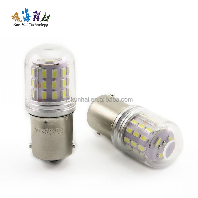Led Boat Light Yacht Light and Marine Light KH-T18-39L