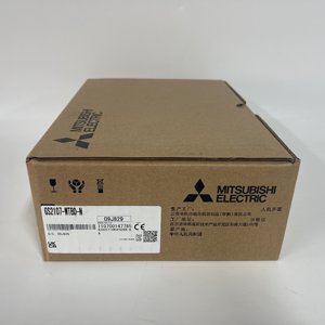 อินเทอร์เฟซระหว่างมนุษย์กับเครื่องจักร HMI GS2107-WTBD-N - Product Image 1
