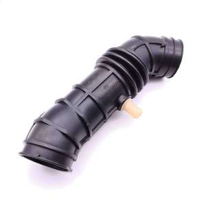 Manguera de filtro de aire Fuld Auto Parts 96121925 para DW-DAMAS, pieza de repuesto - Product Image 1