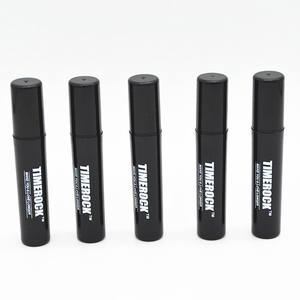 Bir kullanımlar küçük şişeler erkekler için zaman gecikmesi sprey uzatmak yağlama ve Promescent uzun aşk - Product Image 3