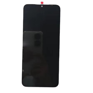Venta Caliente de Fábrica: Pantalla LCD <span class=keywords><strong>A14</strong></span> <span class=keywords><strong>5G</strong></span>, Ensamblaje de Pantalla LCD SAM <span class=keywords><strong>A14</strong></span> <span class=keywords><strong>5G</strong></span>/A146U/A146P para Teléfonos Móviles <span class=keywords><strong>Samsung</strong></span> - Product Image 1