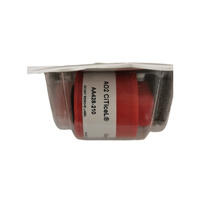 Sonde d'oxygène automobile haute concentration large plage 0-100%vol Connecteur Molex AO2 O2-A2 4OXV, Sonde d'oxygène pour ventilateur