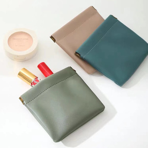 PU - Product Image 2