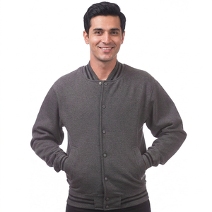 Top Quality Men's Varsity <b>Jacket</b> In <b>Cheap</b> Price Top Selling Bomber Letterman College <b>Jacket</b> Men Varsity <b>Jackets</b> - Product Image 1