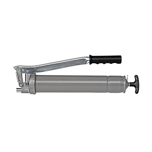Pistola de Engrase Umeta 70/Pk de Acero para Uso Industrial - Product Image 4