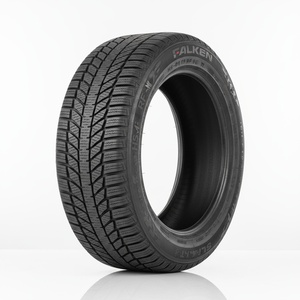 Pneus d'hiver pour voitures particulières Falken HS-01 R/F MFS 255/40R19 96V Jantes de 19 pouces - Product Image 1