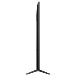 Televisor de 75 Pulgadas (MiniLED) Google TV Serie C Gris Metálico 75C69K - Product Image 3