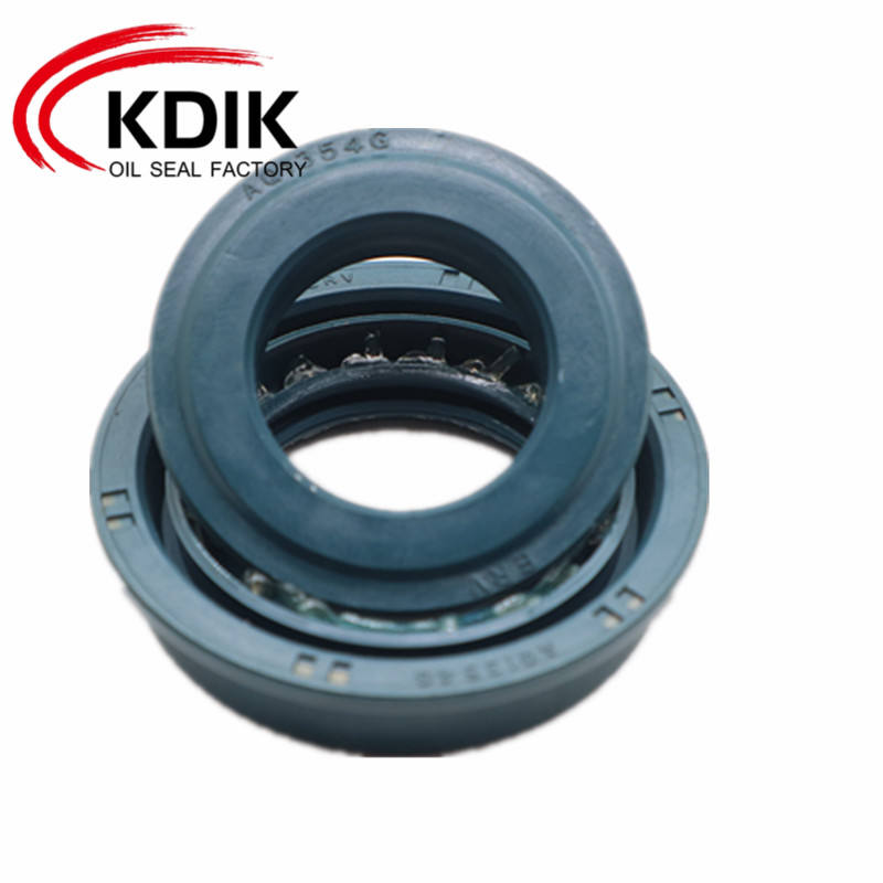 油壺 KUBOTA OIL SEAL BQ2999E - Durable & High-Temperature Resistant