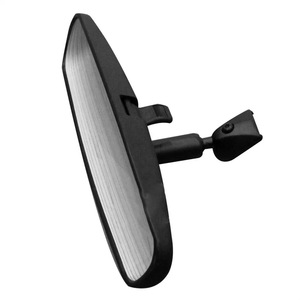 Wu <b>Interior</b> Rearview Mirror 87810-0C020 For Toyota <b>Car</b> Replacement Part Plastic Material - Product Image 1