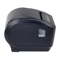 OCP-805 Imprimante de Reçu Thermique POS Machine bluetooth Imprimante Thermique Directe-BT
