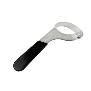 Outil d'embrayage pour moto, accessoire universel, clé de réglage des amortisseurs, ressort de 2 à 4-3/4 pouces - Product Image 3