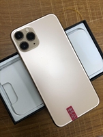 Smartphone d'occasion débloqué d'origine iPhone X XR XS Max 11 12 Pro Max 5G Vente en gros SME