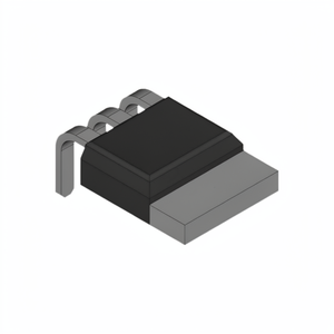 Transistors Original Electronics Component TO-262 AUIRF1405ZL-308 - Product Image 1