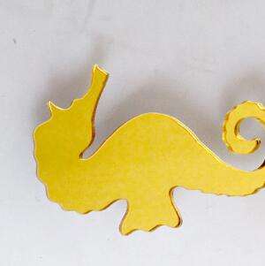 ฮิปโปแคมปัส