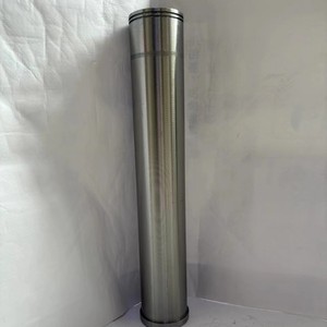 Domestic Axle Pin Steel Shaft For Excavator <b>Quick</b> <b>Connectors</b> - Product Image 1