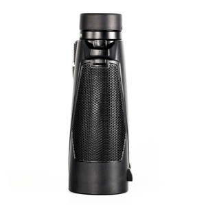 <span class=keywords><strong>10x50</strong></span> alto claro impermeable Bak4 prismas binocular rápido hábil <span class=keywords><strong>Alcance</strong></span> <span class=keywords><strong>de</strong></span> viaje al aire libre para observación <span class=keywords><strong>de</strong></span> aves caza insectos - Product Image 4