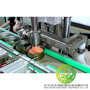 Máquina Manual de Llenado de Botellas para Líquidos, Pastas, Salsas, Aceites y Champús, en Oferta - Product Image 5