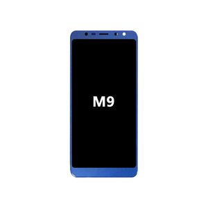 Tấm Kính Cảm Ứng Màn Hình <span class=keywords><strong>Lcd</strong></span> Cho <span class=keywords><strong>Leagoo</strong></span> S8 Màn Hình <span class=keywords><strong>Lcd</strong></span> Thay Thế Với Bộ Số Hóa Bộ Phận Lắp Ráp Màn Hình <span class=keywords><strong>Lcd</strong></span> Cho <span class=keywords><strong>Leagoo</strong></span> S8 - Product Image 2