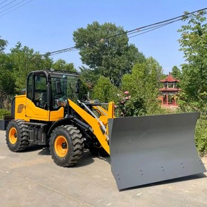 Nhà Máy Bán buôn Kính thiên văn Bánh Xe Tải nóng bán kết thúc trước <span class=keywords><strong>loader</strong></span> 4 bánh xe tải Nhật Bản động cơ để bán - Product Image 2