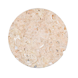 Applique murale en marbre naturel, luminaire mural moderne en pierre pour chambre à coucher, salon, couloir, lampe murale décorative - Product Image 5