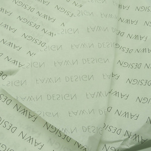 Food Grade Safe <b>Tissue</b> <b>Paper</b> for Food Packaging, Flower Bouquets and Decorative Applications - Product Image 4
