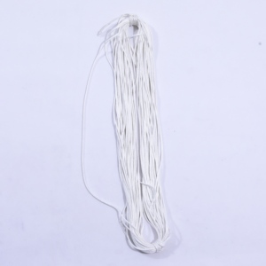 Thêm bền giá tốt nhất Heavy-Duty đáng tin cậy Nhà cung cấp <span class=keywords><strong>PP</strong></span> dây cho chuỗi nhựa cho nông nghiệp - Product Image 4