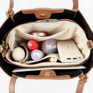 Bolsos cruzados <span class=keywords><strong>de</strong></span> diseño personalizado <span class=keywords><strong>de</strong></span> alta calidad, bolsos <span class=keywords><strong>de</strong></span> mano vintage <span class=keywords><strong>de</strong></span> moda y carteras <span class=keywords><strong>de</strong></span> cuero PU para mujer - Product Image 6