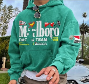 2025 para <span class=keywords><strong>NFL</strong></span> Chiefs Sudadera con capucha impresa para hombres Casual Deportes al aire libre Top Fútbol americano Sudadera con capucha - Product Image 3
