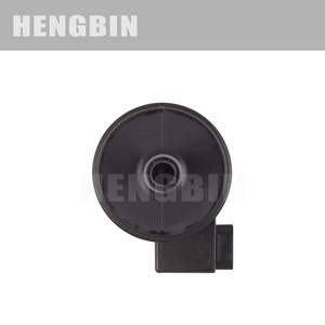 Carbon Canister Solenoid <b>Valve</b> F01R00Q020 23886378 <b>Control</b> <b>Valve</b> - Product Image 5
